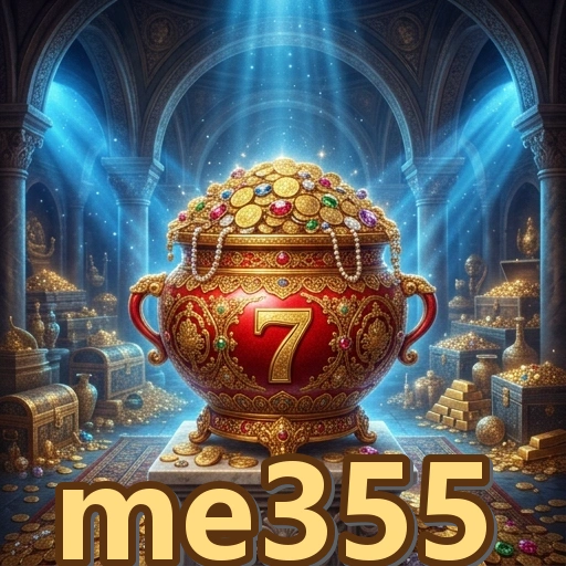 Ikon me355 untuk ringkasan panduan APK v4.7.5