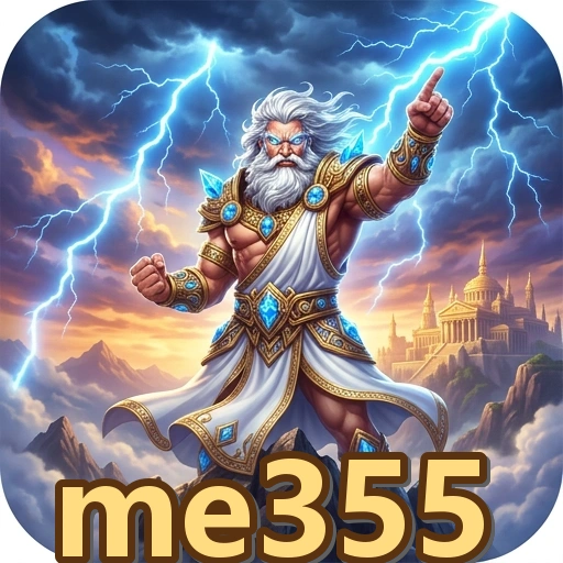 Ikon me355 untuk data verifikasi APK 2018–2026