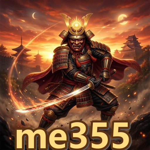 Ikon me355 untuk catatan v4.7.5